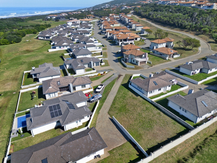 3 Bedroom Property for Sale in Winterstrand Eastern Cape